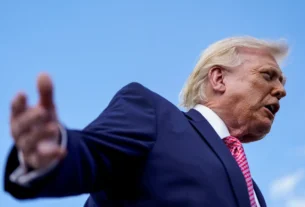 rss featured 20426 1775443925