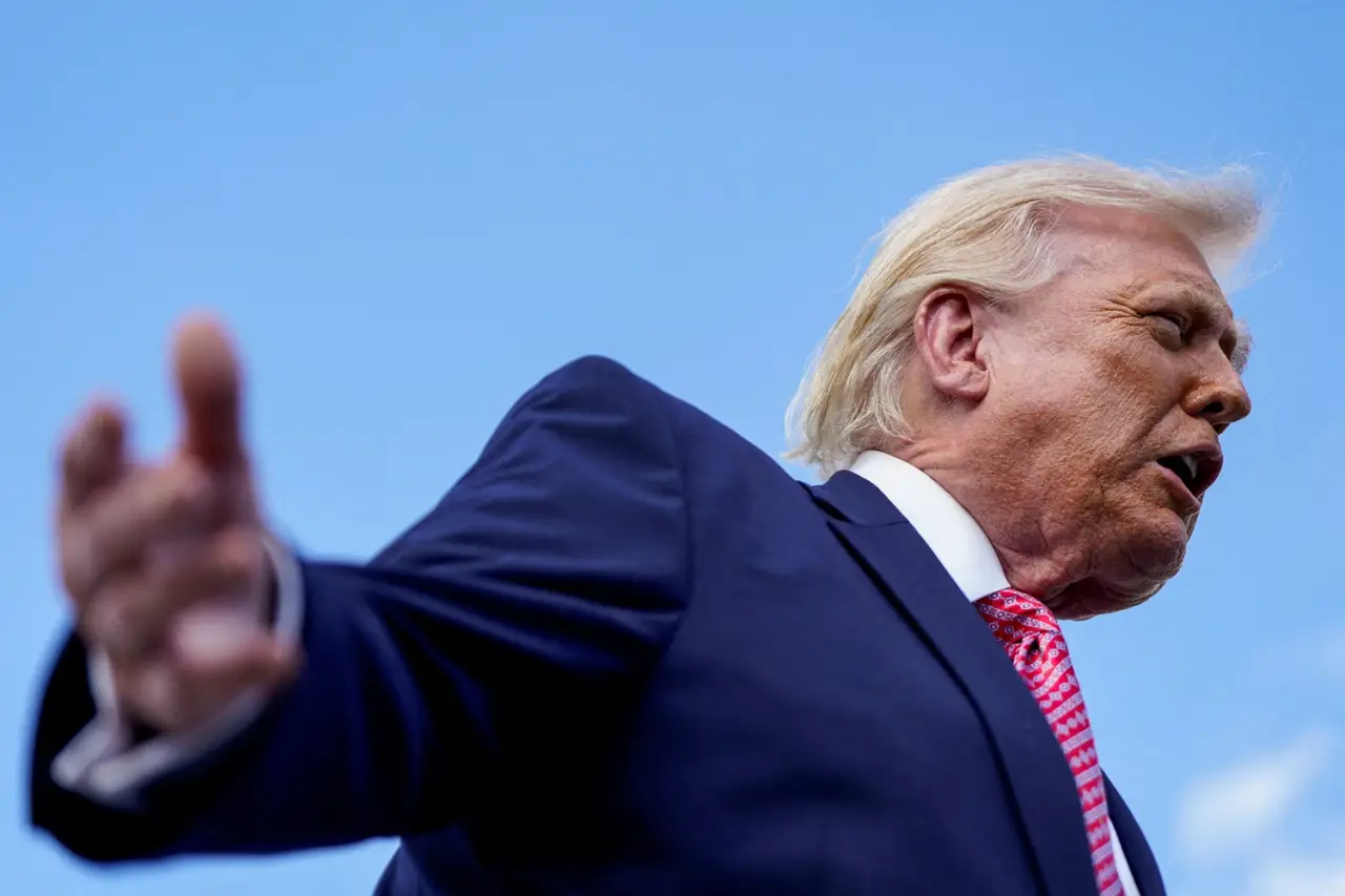 rss featured 20426 1775443925