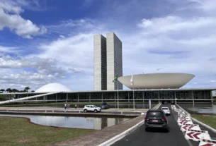 rss featured 20430 1775449357