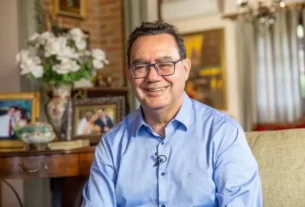 rss featured 20435 1775454783