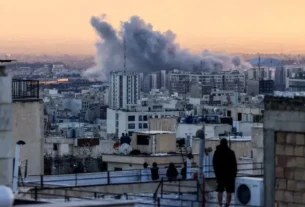 rss featured 20445 1775459268