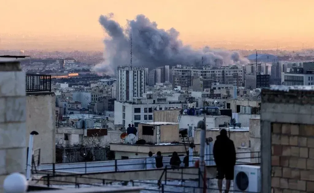 rss featured 20445 1775459268