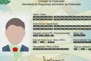 rss featured 20458 1775499747