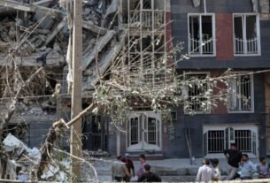 rss featured 20468 1775506968