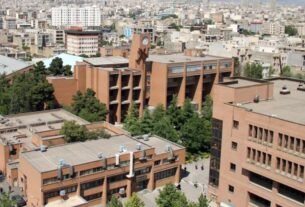 rss featured 20474 1775507809