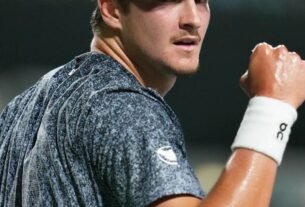 rss featured 20479 1775507859