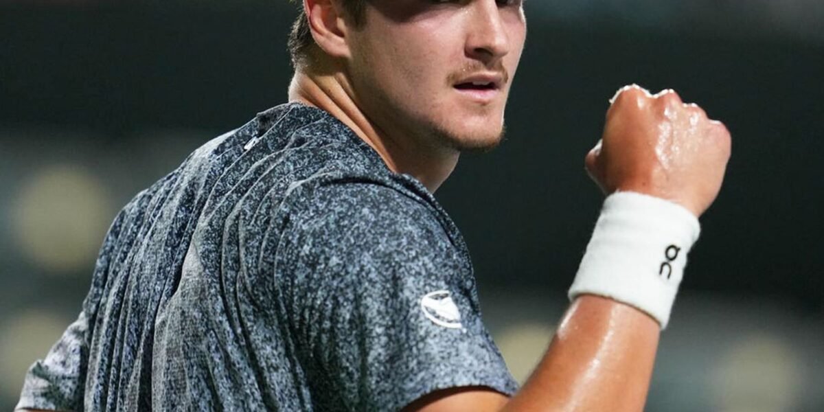 rss featured 20479 1775507859