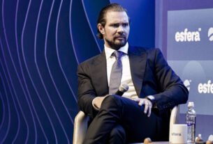 rss featured 20486 1775535779