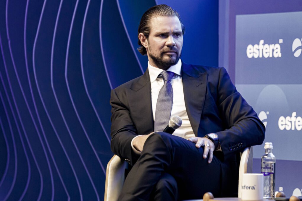 rss featured 20486 1775535779