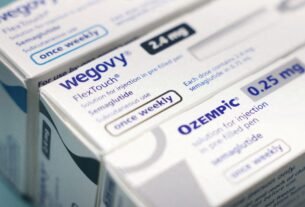 rss featured 20495 1775546555