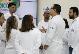 rss featured 20501 1775547535