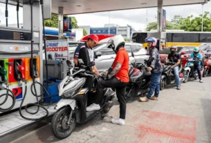 rss featured 20512 1775548401