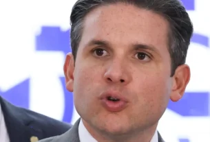 rss featured 20525 1775601435