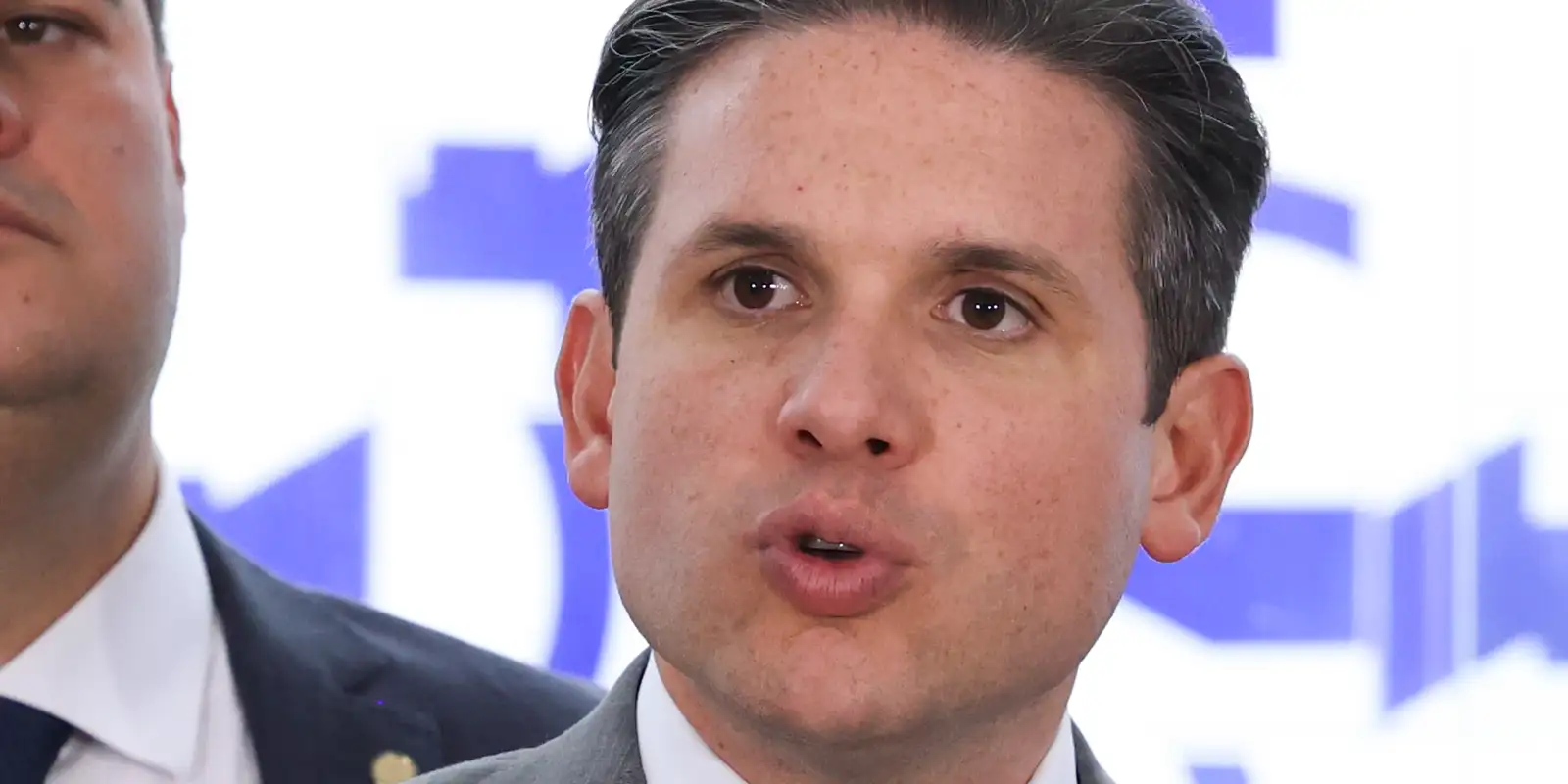 rss featured 20525 1775601435