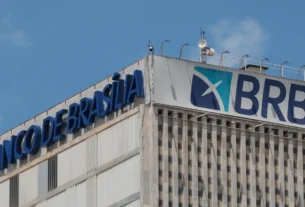 rss featured 20531 1775613104