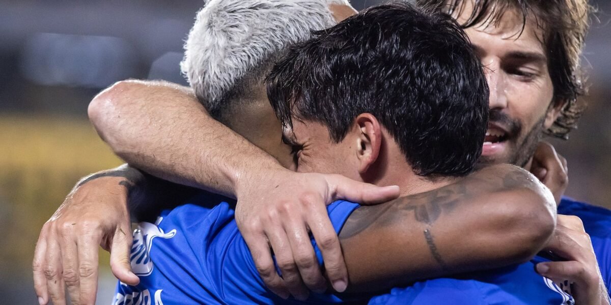 Cruzeiro Vence na Libertadores com Gol de Matheus Pereira 1 rss featured 20544 1775634692