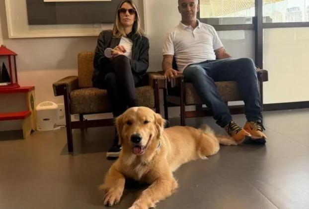 rss featured 20549 1775640981