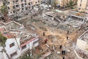 rss featured 20554 1775720271