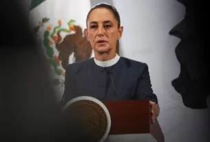 rss featured 20559 1775882260