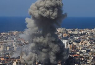 rss featured 20564 1775891205