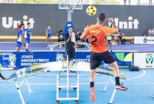 rss featured 20570 1775892148