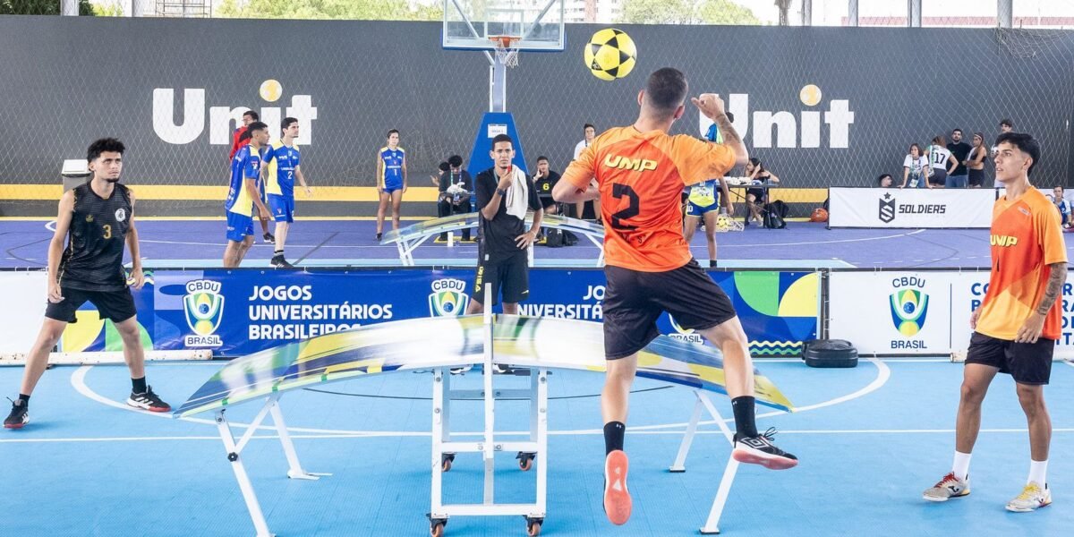 rss featured 20570 1775892148