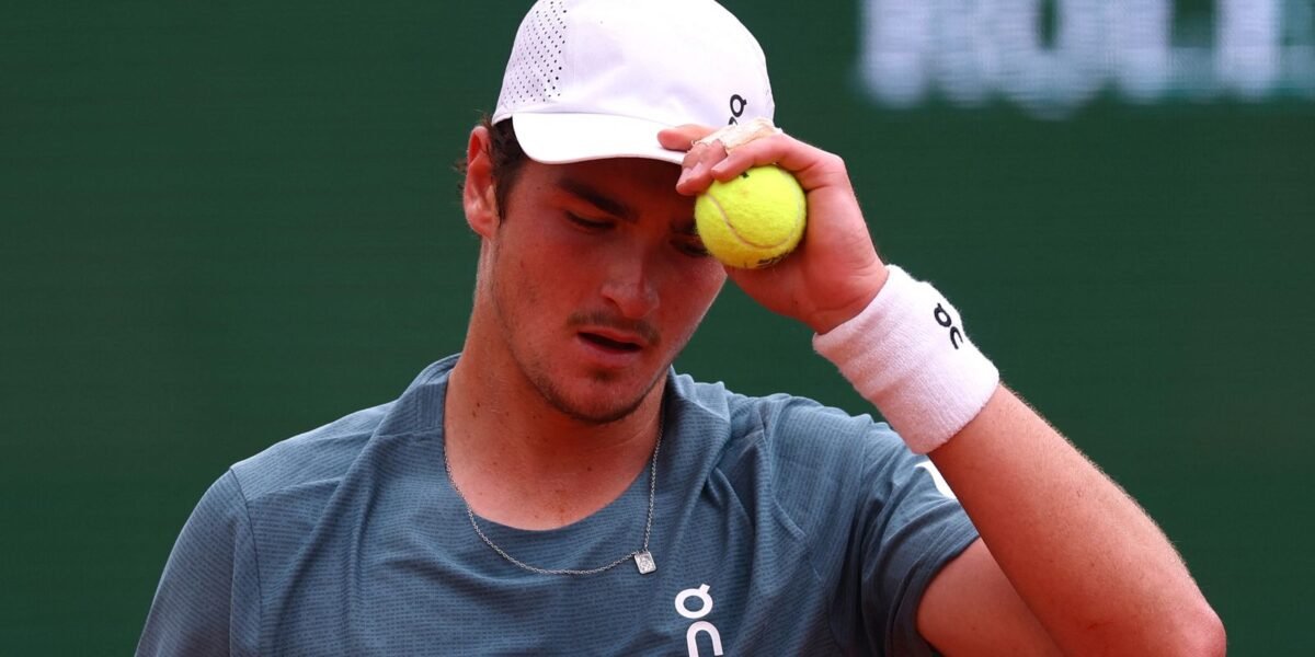 João Fonseca Cai nas Quartas de Final em Mônaco 1 rss featured 20575 1775893071