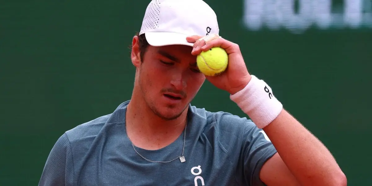 rss featured 20575 1775893071