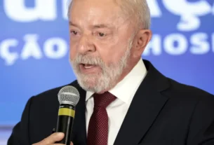 rss featured 20580 1775893133