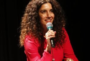 rss featured 20585 1775893904