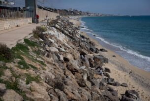 rss featured 20593 1775896602