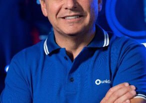 rss featured 20600 1775977663