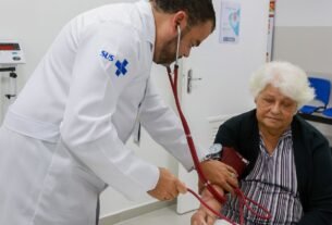 rss featured 20610 1775979461