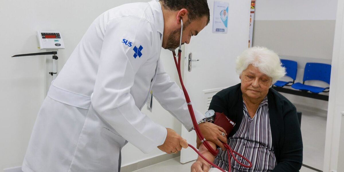 rss featured 20610 1775979461