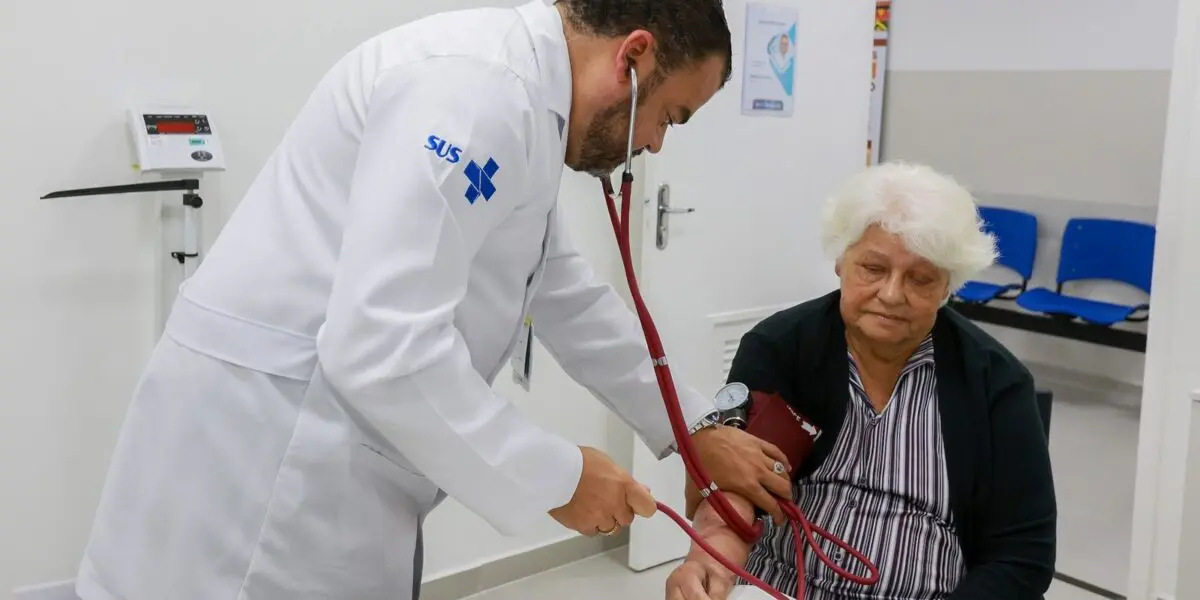 rss featured 20610 1775979461