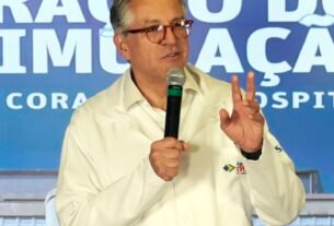 rss featured 20615 1775979522