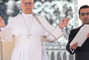 rss featured 20619 1775982103