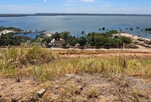 rss featured 20624 1776014503