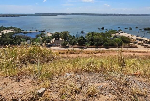 rss featured 20624 1776014503