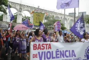 rss featured 20629 1776028950