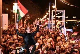 rss featured 20640 1776040665