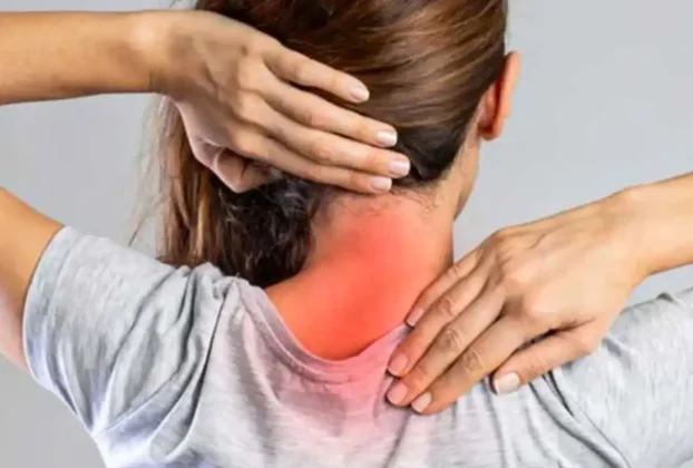 rss featured 20645 1776065787