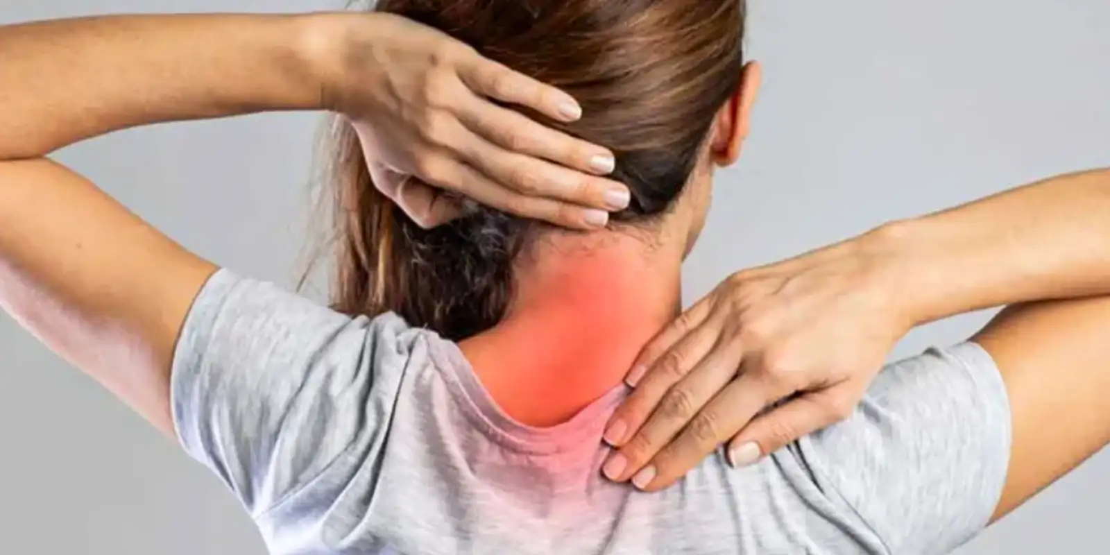 Câncer de Cabeça e Pescoço: Terceiro Mais Comum no Brasil 1 rss featured 20645 1776065787