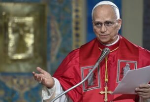 rss featured 20650 1776129342