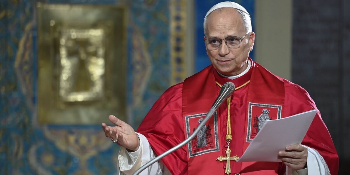 rss featured 20650 1776129342