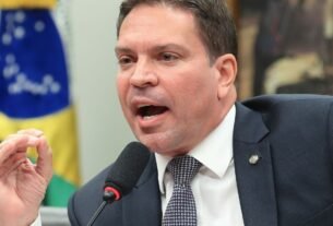 rss featured 20655 1776152294