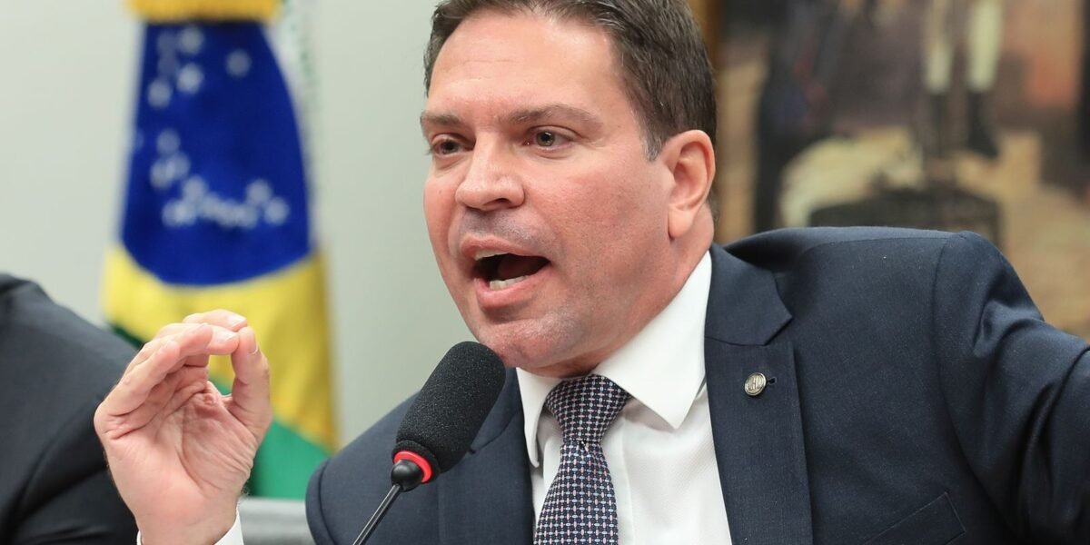 rss featured 20655 1776152294