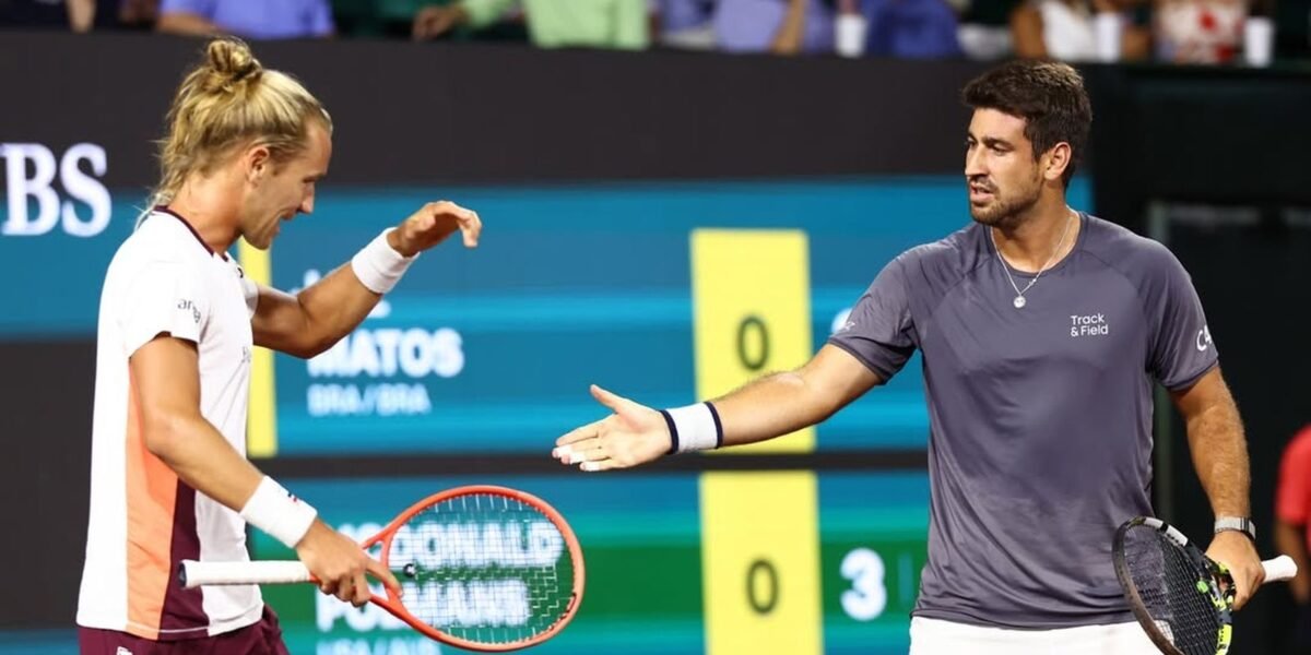 rss featured 20661 1776153162