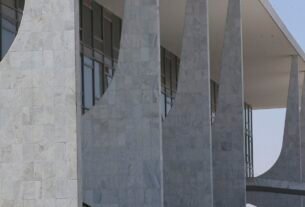 rss featured 20666 1776154998