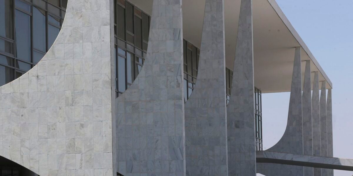 Governo Federal Amplia Direitos para Terceirizados 1 rss featured 20666 1776154998